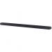 Акустическая система Samsung HW-S700D Black (HW-S700D/UA)
