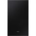 Акустическая система Samsung HW-S700D Black (HW-S700D/UA)