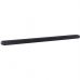 Акустическая система Samsung HW-S700D Black (HW-S700D/UA)