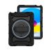 Чехол для планшета BeCover Horizontal handle Apple iPad 10.9