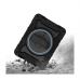 Чехол для планшета BeCover Horizontal handle Apple iPad 10.9
