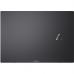Ноутбук ASUS Zenbook 14 OLED UM3402YA-KM697 (90NB0W95-M016W0)