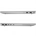 Ноутбук HP EliteBook 665 G11 (8Z719AV_V1)