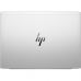 Ноутбук HP EliteBook 665 G11 (8Z719AV_V1)