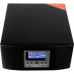 Источник бесперебойного питания Prologix 600VA 500W (PLP600XL)