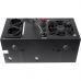 Источник бесперебойного питания Prologix 600VA 500W (PLP600XL)