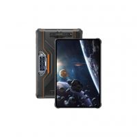 Планшет OUKITEL RT8 11
