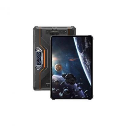 Планшет OUKITEL RT8 11