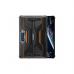 Планшет OUKITEL RT8 11