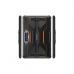 Планшет OUKITEL RT8 11