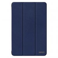 Чехол для планшета Armorstandart Smart Case Xiaomi Pad 6S Pro Blue (ARM75101)