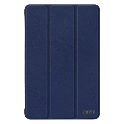 Чехол для планшета Armorstandart Smart Case Xiaomi Pad 6S Pro Blue (ARM75101)
