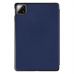 Чехол для планшета Armorstandart Smart Case Xiaomi Pad 6S Pro Blue (ARM75101)
