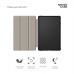 Чехол для планшета Armorstandart Smart Case Xiaomi Pad 6S Pro Blue (ARM75101)
