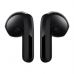 Навушники Xiaomi Redmi Buds 6 Active Black (1071782)