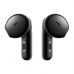 Навушники Xiaomi Redmi Buds 6 Active Black (1071782)