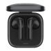 Навушники Xiaomi Redmi Buds 6 Active Black (1071782)