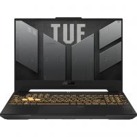 Ноутбук ASUS TUF Gaming F15 FX507VU-LP201 (90NR0CJ7-M00RA0)