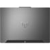 Ноутбук ASUS TUF Gaming F15 FX507VU-LP201 (90NR0CJ7-M00RA0)