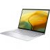 Ноутбук ASUS Zenbook 14 UX3402VA-KP783 (90NB10G6-M017J0)