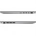 Ноутбук ASUS Zenbook 14 UX3402VA-KP783 (90NB10G6-M017J0)