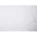 Ноутбук ASUS Zenbook 14 UX3402VA-KP783 (90NB10G6-M017J0)
