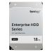 Жесткий диск для сервера Synology 3.5