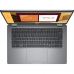 Ноутбук Dell Latitude 5450 (N096L545014UA_W11P)