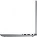 Ноутбук Dell Latitude 5450 (N096L545014UA_W11P)