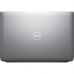 Ноутбук Dell Latitude 5450 (N096L545014UA_W11P)