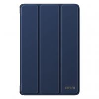 Чехол для планшета Armorstandart Smart Case Xiaomi Redmi Pad Pro / Poco Pad Blue (ARM77455)