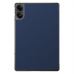 Чохол до планшета Armorstandart Smart Case Xiaomi Redmi Pad Pro / Poco Pad Blue (ARM77455)