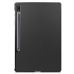 Чехол для планшета BeCover Smart Case Samsung Galaxy Tab S10 Plus (SM-X820/SM-X826) 12.4
