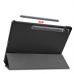 Чехол для планшета BeCover Smart Case Samsung Galaxy Tab S10 Plus (SM-X820/SM-X826) 12.4
