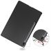 Чехол для планшета BeCover Smart Case Samsung Galaxy Tab S10 Plus (SM-X820/SM-X826) 12.4