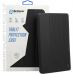 Чехол для планшета BeCover Smart Case Samsung Galaxy Tab S10 Plus (SM-X820/SM-X826) 12.4