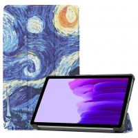 Чехол для планшета BeCover Smart Case Samsung Galaxy Tab S10 Plus (SM-X820/SM-X826) 12.4