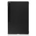 Чехол для планшета BeCover Smart Case Samsung Galaxy Tab S10 Ultra (SM-X920/SM-X926) 14.6