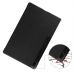 Чехол для планшета BeCover Smart Case Samsung Galaxy Tab S10 Ultra (SM-X920/SM-X926) 14.6