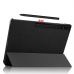 Чехол для планшета BeCover Smart Case Samsung Galaxy Tab S10 Ultra (SM-X920/SM-X926) 14.6