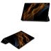 Чехол для планшета BeCover Smart Case Samsung Galaxy Tab S10 Ultra (SM-X920/SM-X926) 14.6