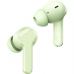 Навушники realme Buds T110 (RMA2306) Green (RMA2306 Green)