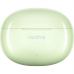 Навушники realme Buds T110 (RMA2306) Green (RMA2306 Green)