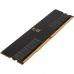 Модуль пам'яті для комп'ютера DDR5 16GB 4800 MHz INTELIGENTES (IU5AIH1/16)