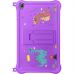 Планшет Blackview Tab 50 Kids 8
