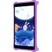 Планшет Blackview Tab 50 Kids 8