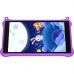 Планшет Blackview Tab 50 Kids 8