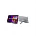 Монитор ASUS ZenScreen MQ16AHE (90LM07SV-B02170)