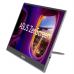 Монитор ASUS ZenScreen MQ16AHE (90LM07SV-B02170)