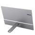Монитор ASUS ZenScreen MQ16AHE (90LM07SV-B02170)